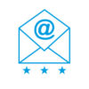 Basic mail POP3