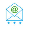 Basic Mail IMAP