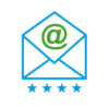 Pro mail IMAP