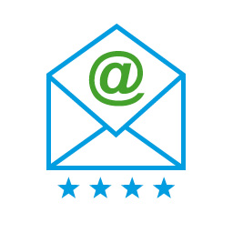 Pro Mail IMAP