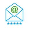Elite mail IMAP