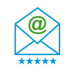 Elite Mail IMAP