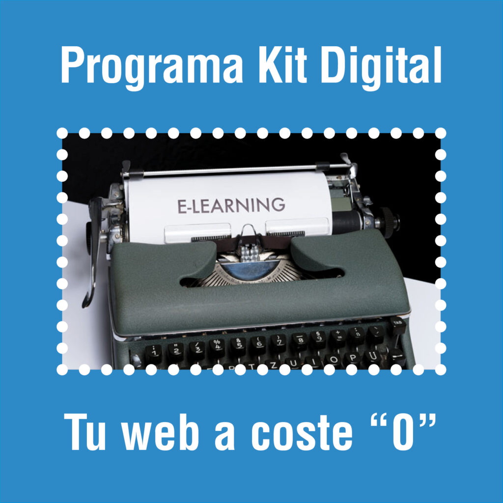 Kit Digital de Granviadigital