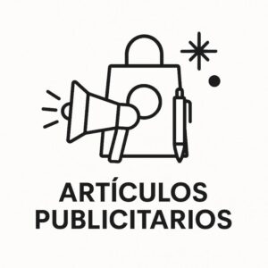Lee más sobre el artículo El poder de los artículos publicitarios para potenciar tu marca